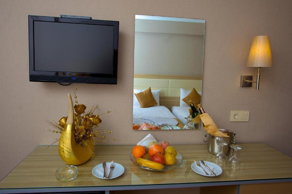 Laleli Emin Hotel Истанбул Екстериор снимка